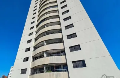 Apartamento com 2 quartos à venda na rua barreto leme, --, cambuí, campinas, 78 m2 por r$ 650.000