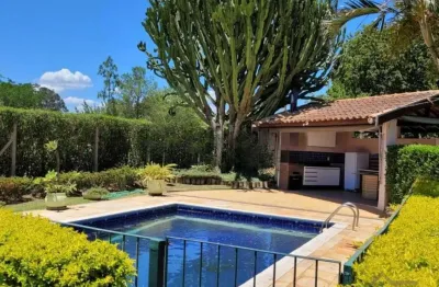 Casa em condomínio fechado com 4 quartos à venda na rua josé abelardo barbosa, --, parque xangrilá, campinas, 200 m2 por r$ 1.400.000