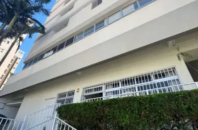 Apartamento com 1 quarto à venda na rua duque de caxias, --, centro, campinas, 57 m2 por r$ 450.000