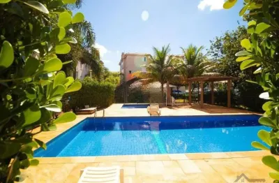 Apartamento com 3 quartos à venda na avenida joão scarparo netto, --, loteamento center santa genebra, campinas, 76 m2 por r$ 595.000