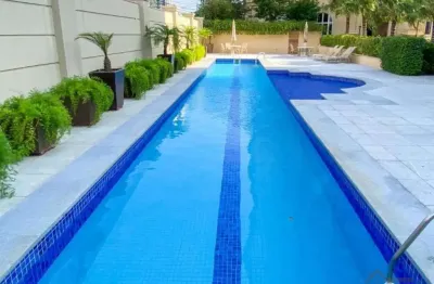 Apartamento com 2 quartos à venda na rua santo antônio, --, cambuí, campinas, 92 m2 por r$ 1.380.000