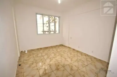 Apartamento com 2 quartos à venda na rua irmã serafina, --, centro, campinas, 66 m2 por r$ 530.000