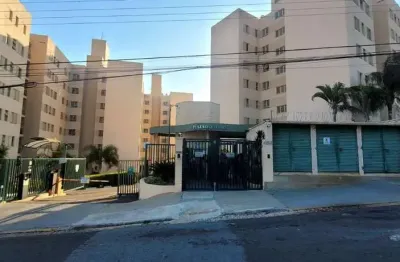 Apartamento com 3 quartos para alugar na rua doutor herculano gouvea neto, --, loteamento parque são martinho, campinas, 55 m2 por r$ 2.300