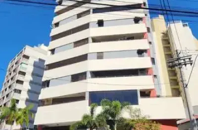 Apartamento com 3 quartos à venda na rua coronel francisco andrade coutinho, --, cambuí, campinas, 220 m2 por r$ 1.500.000