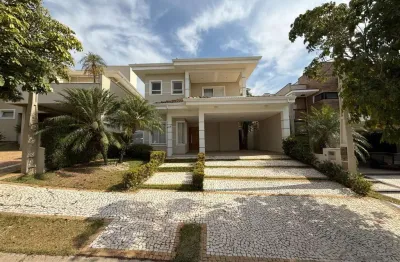 Casa em condomínio fechado com 4 quartos à venda na avenida roberto baltazar dos santos, --, swiss park, campinas, 258 m2 por r$ 2.200.000