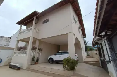 Casa com 3 quartos à venda na rua gumercindo vieira rocha, --, barra funda, vinhedo, 336 m2 por r$ 1.380.000