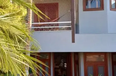 Casa em condomínio fechado com 4 quartos à venda na avenida oswaldo von zuben, --, parque da hípica, campinas, 278 m2 por r$ 2.150.000
