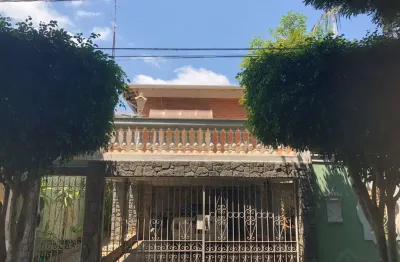 Casa com 5 quartos à venda na rua presidente john kennedy, --, barra funda, vinhedo, 412 m2 por r$ 1.580.000