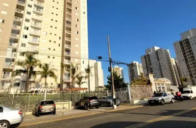 Apartamento com 2 quartos para alugar na rua martinho calsavara, --, swift, campinas, 60 m2 por r$ 3.200