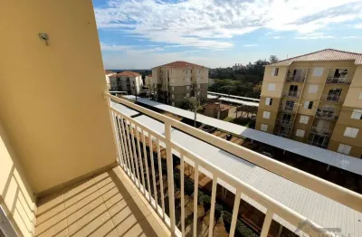 Apartamento com 3 quartos para alugar na avenida washington luís, --, vila marieta, campinas, 53 m2 por r$ 2.000
