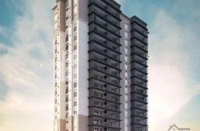 Apartamento com 3 quartos à venda na avenida governador pedro de toledo, --, bonfim, campinas, 80 m2 por r$ 934.000