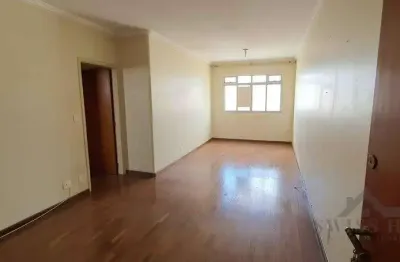 Apartamento com 2 quartos à venda na rua marechal deodoro, --, centro, campinas, 80 m2 por r$ 371.000