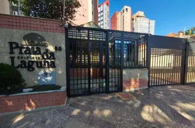 Apartamento com 3 quartos à venda na rua santo antônio, --, cambuí, campinas, 138 m2 por r$ 1.780.000