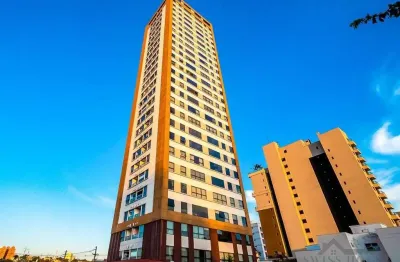 Apartamento com 2 quartos à venda na rua doutor liráucio gomes, --, cambuí, campinas, 140 m2 por r$ 1.790.000