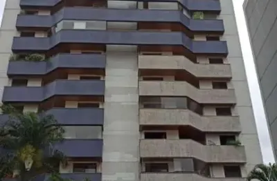 Apartamento com 4 quartos à venda na rua doutor josé inocêncio de campos, --, cambuí, campinas, 156 m2 por r$ 1.200.000
