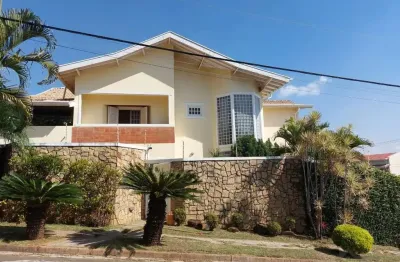 Casa com 4 quartos à venda na rua severo luiz erbetta, --, parque alto taquaral, campinas, 412 m2 por r$ 1.580.000