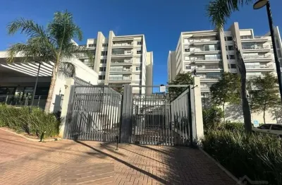 Apartamento com 3 quartos à venda na avenida dermival bernardes siqueira, --, swiss park, campinas, 91 m2 por r$ 1.300.000