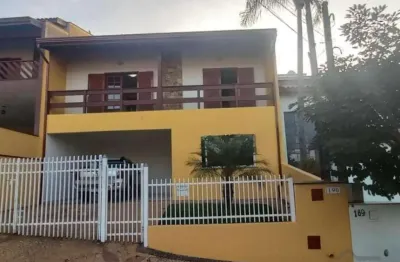 Casa em condomínio fechado com 4 quartos à venda na avenida gessy lever, --, lenheiro, valinhos, 200 m2 por r$ 1.272.000