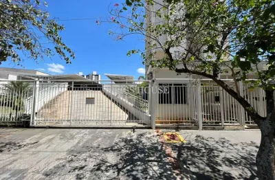 Apartamento com 2 quartos à venda na avenida general carneiro, --, vila joão jorge, campinas, 73 m2 por r$ 890.000