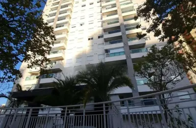Apartamento com 2 quartos à venda na rua barão geraldo de resende, --, botafogo, campinas, 61 m2 por r$ 680.000