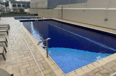 Cobertura com 3 quartos à venda na rua ferreira penteado, --, cambuí, campinas, 260 m2 por r$ 2.500.000