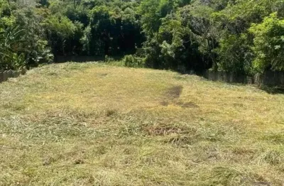 Terreno à venda na rua josé freitas amorim, --, mansões santo antônio, campinas por r$ 7.800.000