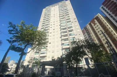 Apartamento com 2 quartos à venda na rua barão geraldo de resende, --, botafogo, campinas, 61 m2 por r$ 660.000