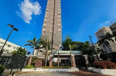 Apartamento com 2 quartos para alugar na rua alecrins, --, cambuí, campinas, 104 m2 por r$ 5.500