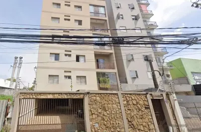 Apartamento com 3 quartos para alugar na avenida josé de souza campos, --, cambuí, campinas, 103 m2 por r$ 3.500