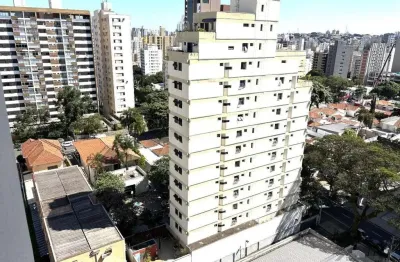 Apartamento com 2 quartos para alugar na rua padre josé teixeira, --, cambuí, campinas, 61 m2 por r$ 4.900