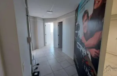 Sala comercial à venda na rua barão de jaguara, --, centro, campinas, 95 m2 por r$ 300.000