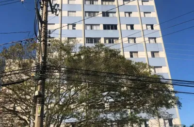 Apartamento com 3 quartos à venda na rua barão de anhumas, --, bosque, campinas, 97 m2 por r$ 400.000
