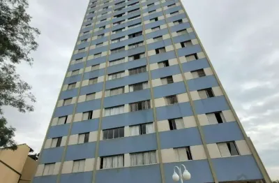 Apartamento com 3 quartos à venda na rua barão de anhumas, --, bosque, campinas, 86 m2 por r$ 425.000