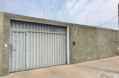 Casa com 3 quartos à venda na rua germânia, --, bonfim, campinas, 313 m2 por r$ 950.000