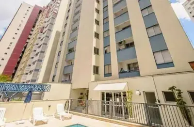 Apartamento com 1 quarto à venda na rua paulo setúbal, --, botafogo, campinas, 70 m2 por r$ 590.000