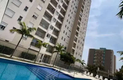 Apartamento com 3 quartos à venda na rua augusto emílio zaluar, --, jardim chapadão, campinas, 69 m2 por r$ 670.000