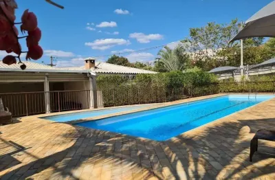 Apartamento com 2 quartos para alugar na rua manoel sylvestre de freitas filho, --, jardim nova europa, campinas, 49 m2 por r$ 1.800