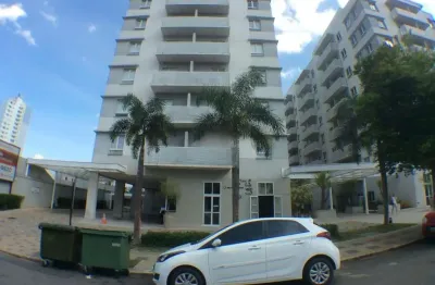 Sala comercial para alugar na rua bernardino de campos, --, centro, campinas, 40 m2 por r$ 1.400