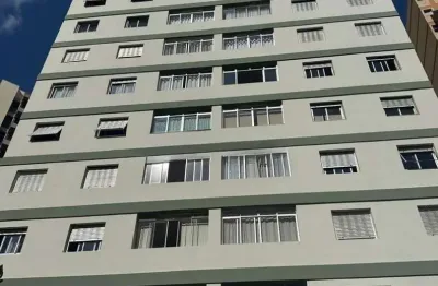 Apartamento com 3 quartos à venda na rua dez de setembro, --, centro, campinas, 132 m2 por r$ 640.000