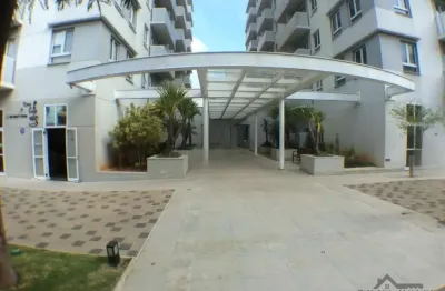 Sala comercial para alugar na Rua Bernardino de Campos, --, Centro, Campinas, 40 m2 por R$ 1.400