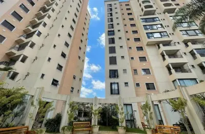 Apartamento com 3 quartos para alugar na rua doutor sampaio ferraz, --, cambuí, campinas, 147 m2 por r$ 7.500