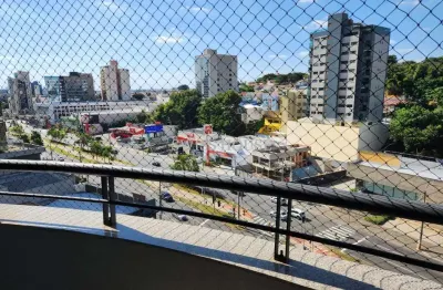 Apartamento com 2 quartos à venda na rua barreto leme, --, cambuí, campinas, 78 m2 por r$ 665.000