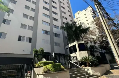 Apartamento com 3 quartos à venda na rua doutor diogo prado, --, cambuí, campinas, 122 m2 por r$ 954.000