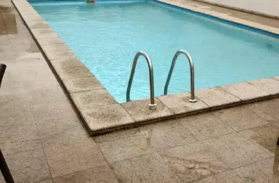 Flat com 1 quarto à venda na Rua Onze de Agosto, --, Centro, Campinas, 48 m2 por R$ 295.000