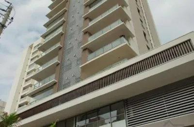 Apartamento com 3 quartos à venda na rua joaquim novaes, --, centro, campinas, 111 m2 por r$ 1.790.000