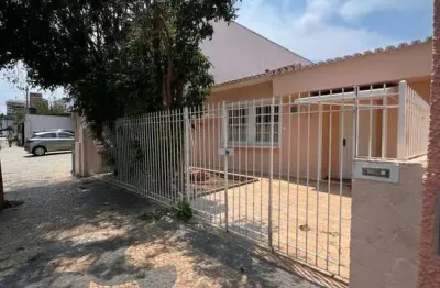 Casa comercial para alugar na rua antônio lapa, --, cambuí, campinas, 210 m2 por r$ 8.000