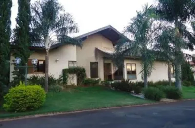 Casa em condomínio fechado com 4 quartos para alugar na avenida san marino, --, bosque das palmeiras, campinas, 325 m2 por r$ 6.700