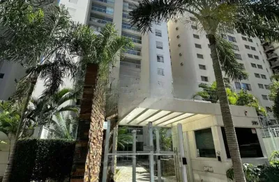Apartamento com 3 quartos à venda na rua major solon, --, cambuí, campinas, 126 m2 por r$ 1.700.000