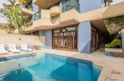 Flat com 1 quarto para alugar na rua coronel francisco andrade coutinho, --, cambuí, campinas, 70 m2 por r$ 2.000