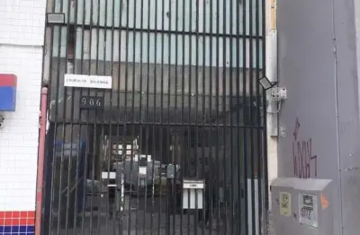 Apartamento com 3 quartos à venda na avenida francisco glicério, --, centro, campinas, 115 m2 por r$ 339.200